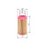 Luftfilter S0238 Bosch, miniatyr 5