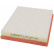 Luftfilter S0244 Bosch, miniatyr 2