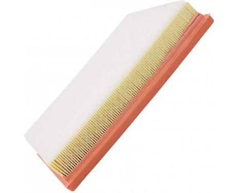 Luftfilter S0244 Bosch, bild 4