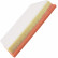 Luftfilter S0244 Bosch, miniatyr 4