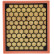 Luftfilter S0244 Bosch, miniatyr 5