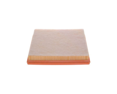 Luftfilter S0244 Bosch, bild 8