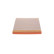 Luftfilter S0244 Bosch, miniatyr 8