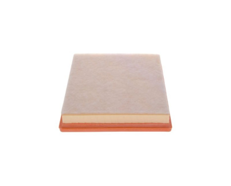 Luftfilter S0244 Bosch, bild 9