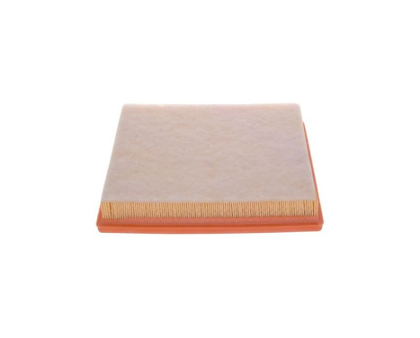 Luftfilter S0244 Bosch, bild 10