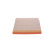 Luftfilter S0244 Bosch, miniatyr 10