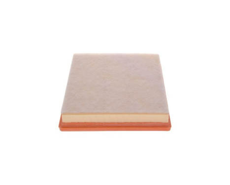 Luftfilter S0244 Bosch, bild 9