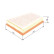 Luftfilter S0250 Bosch, miniatyr 2