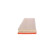 Luftfilter S0250 Bosch, miniatyr 3