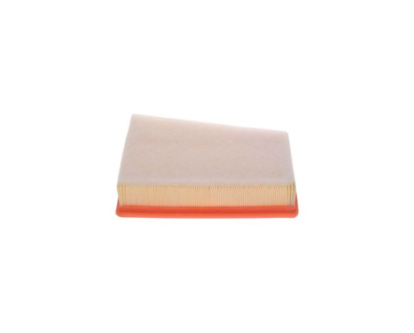Luftfilter S0250 Bosch, bild 4