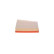 Luftfilter S0250 Bosch, miniatyr 4