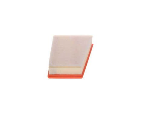 Luftfilter S0250 Bosch, bild 5