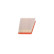 Luftfilter S0250 Bosch, miniatyr 5