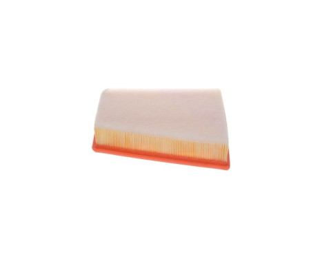 Luftfilter S0250 Bosch, bild 6