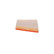 Luftfilter S0250 Bosch, miniatyr 6