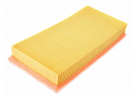 Luftfilter S0251 Bosch
