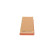 Luftfilter S0251 Bosch, miniatyr 3