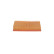 Luftfilter S0251 Bosch, miniatyr 4