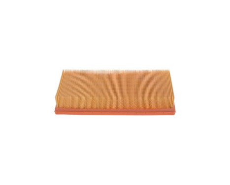 Luftfilter S0251 Bosch, bild 6