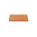Luftfilter S0251 Bosch, miniatyr 6