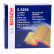Luftfilter S0255 Bosch, miniatyr 4