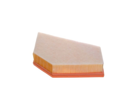 Luftfilter S0255 Bosch, bild 7