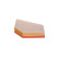 Luftfilter S0255 Bosch, miniatyr 7