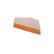 Luftfilter S0255 Bosch, miniatyr 9