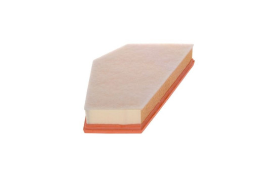 Luftfilter S0255 Bosch, bild 8