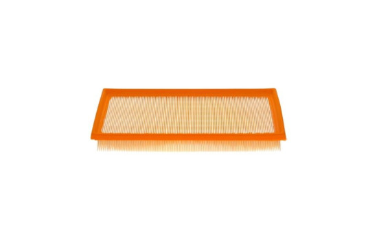 Luftfilter S0258 Bosch, bild 3