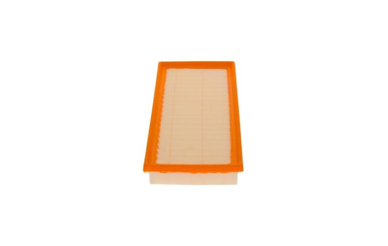 Luftfilter S0258 Bosch, bild 4
