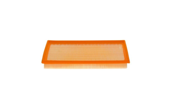 Luftfilter S0258 Bosch, bild 5