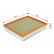 Luftfilter S0259 Bosch