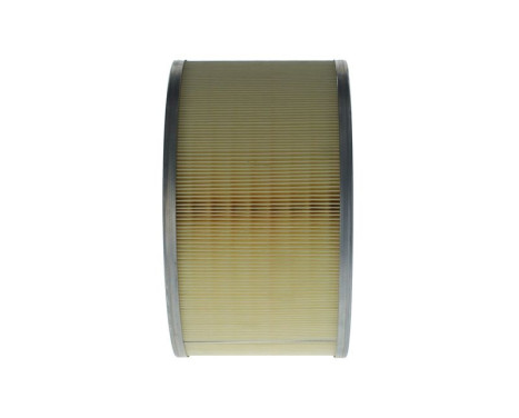Luftfilter S0260 Bosch, bild 2