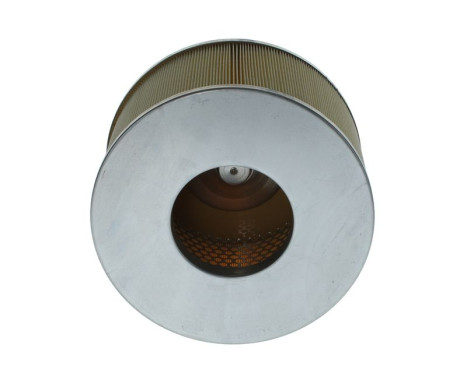 Luftfilter S0260 Bosch, bild 3