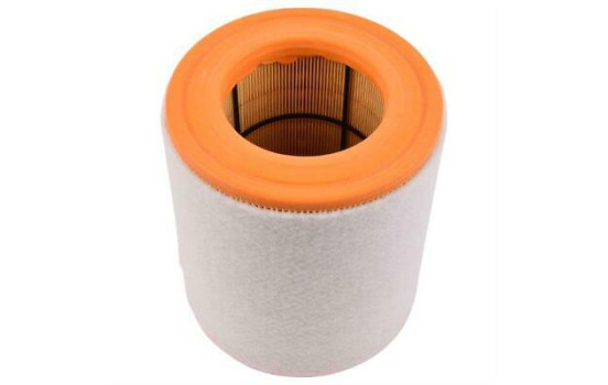 Luftfilter S0261 Bosch