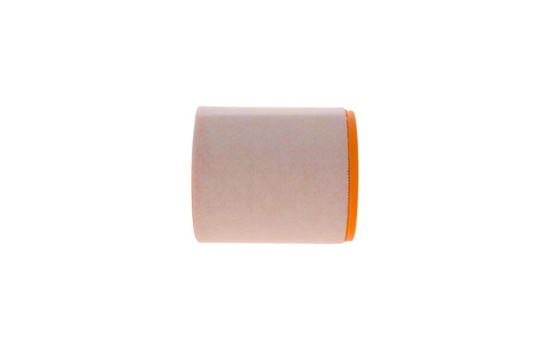 Luftfilter S0261 Bosch, bild 6