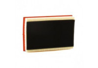 Luftfilter S0264 Bosch