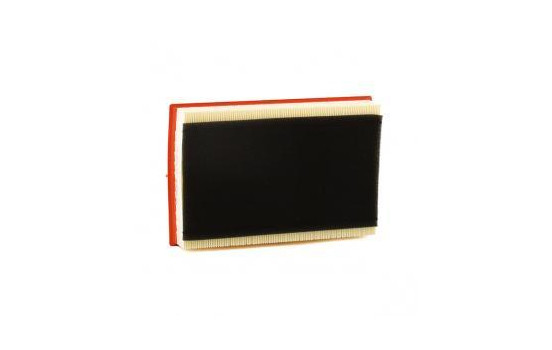 Luftfilter S0264 Bosch