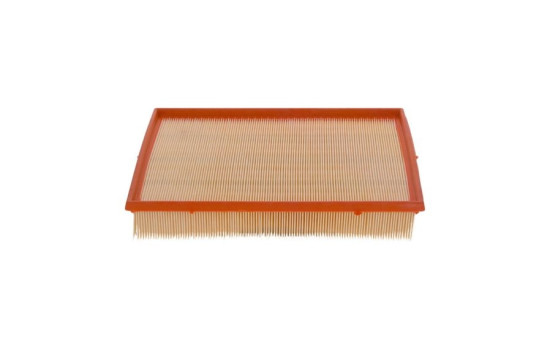 Luftfilter S0264 Bosch, bild 2