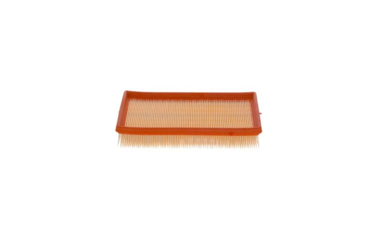 Luftfilter S0265 Bosch, bild 2
