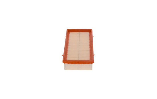 Luftfilter S0265 Bosch, bild 3