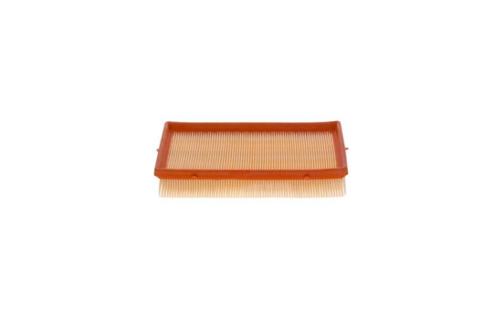 Luftfilter S0265 Bosch, bild 4