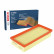 Luftfilter S0265 Bosch, miniatyr 6