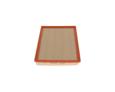 Luftfilter S0266 Bosch, bild 2