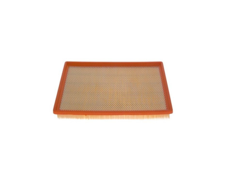 Luftfilter S0266 Bosch, bild 3