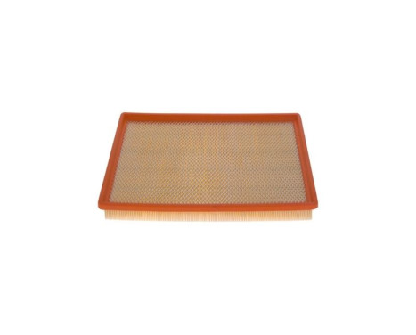 Luftfilter S0266 Bosch, bild 5