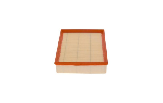 Luftfilter S0267 Bosch, bild 3
