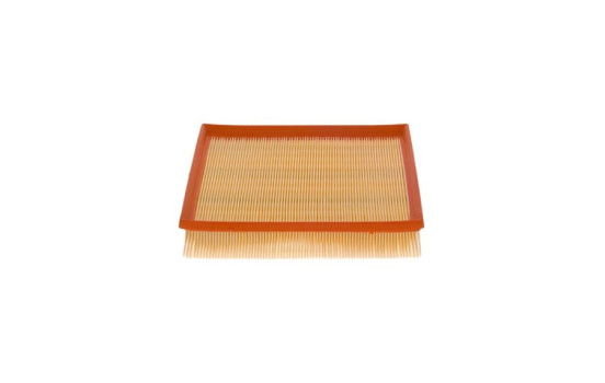 Luftfilter S0267 Bosch, bild 4