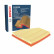 Luftfilter S0270 Bosch, miniatyr 6